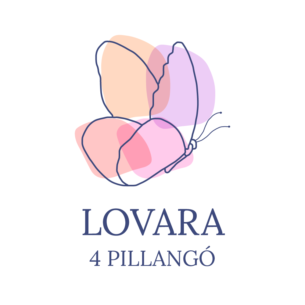 Lovara