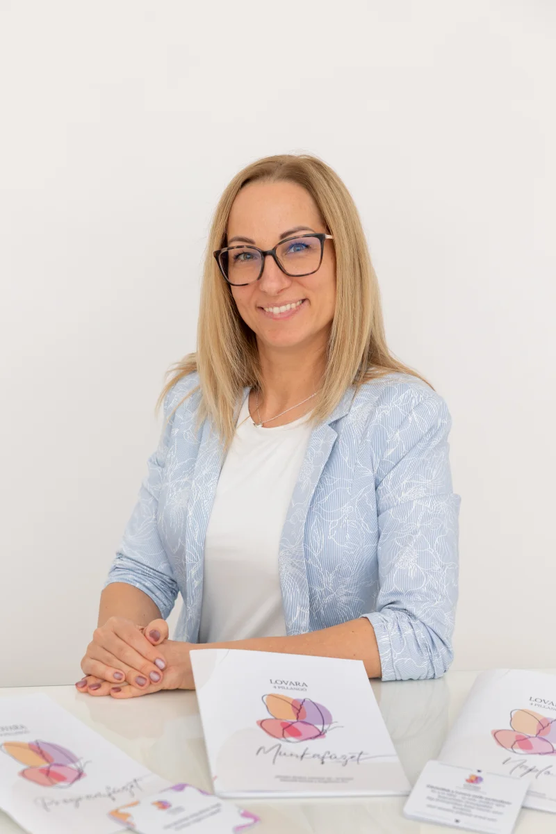 Lovara-Szeli-Bognar-Nora-40