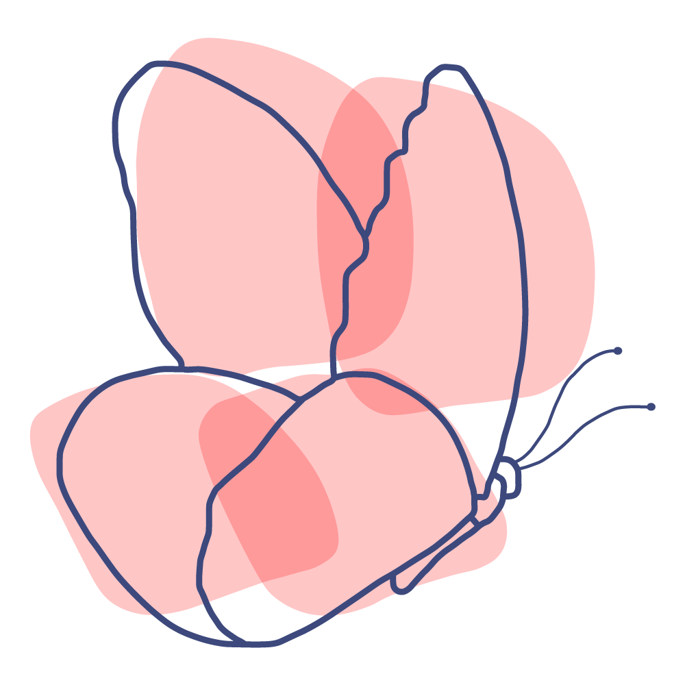 Lovara kapcsolódás pillangó