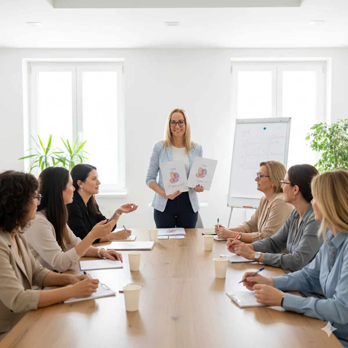 Lovara program Lovara program