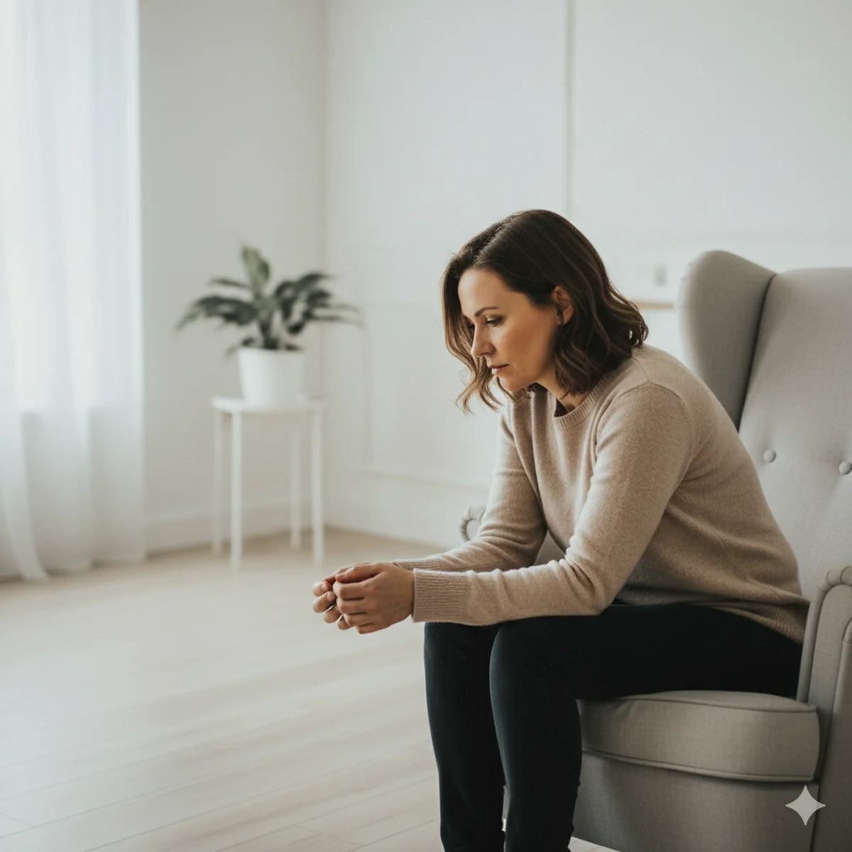 Lovara-noi-coaching_12 Lovara-4pillango