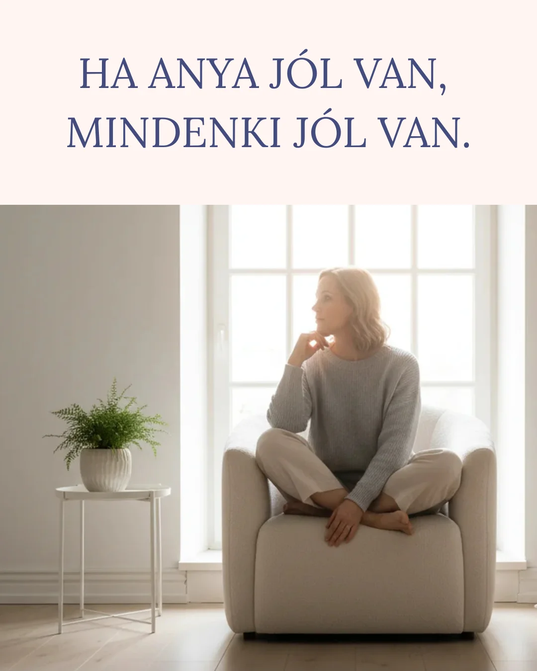 anya-jol-van Lovara-4pillango